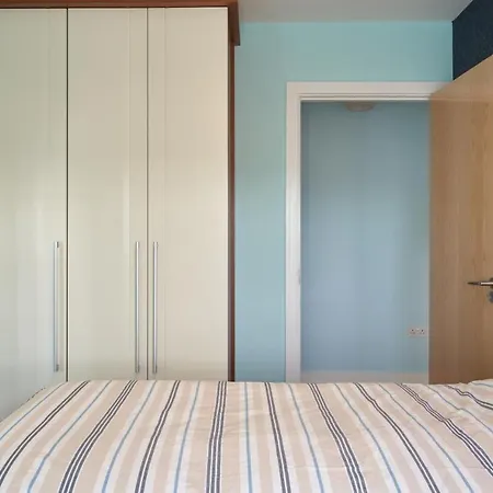 Luxury Near O'connell Street Dublin